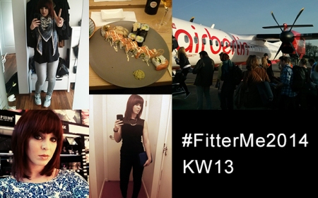 140331_fitterme2014_kw13